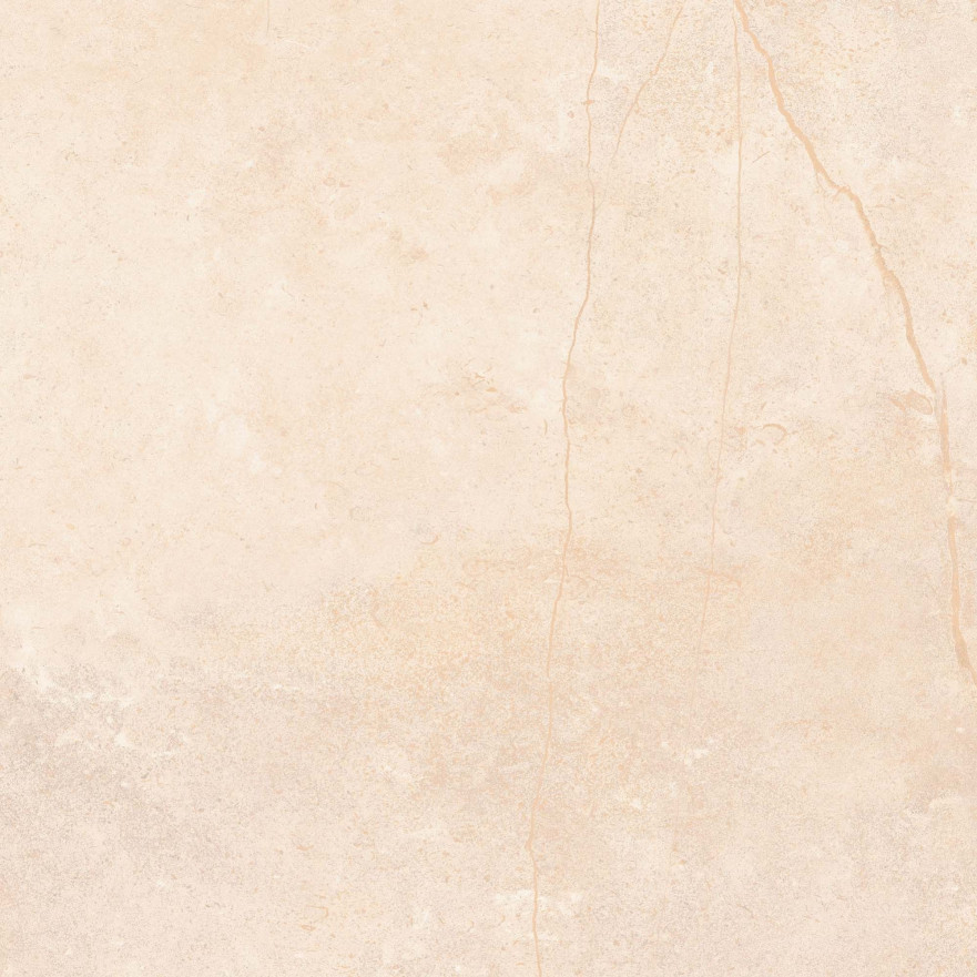 Керамогранит MO05 непол. (40.5x40.5) 1 MO 05