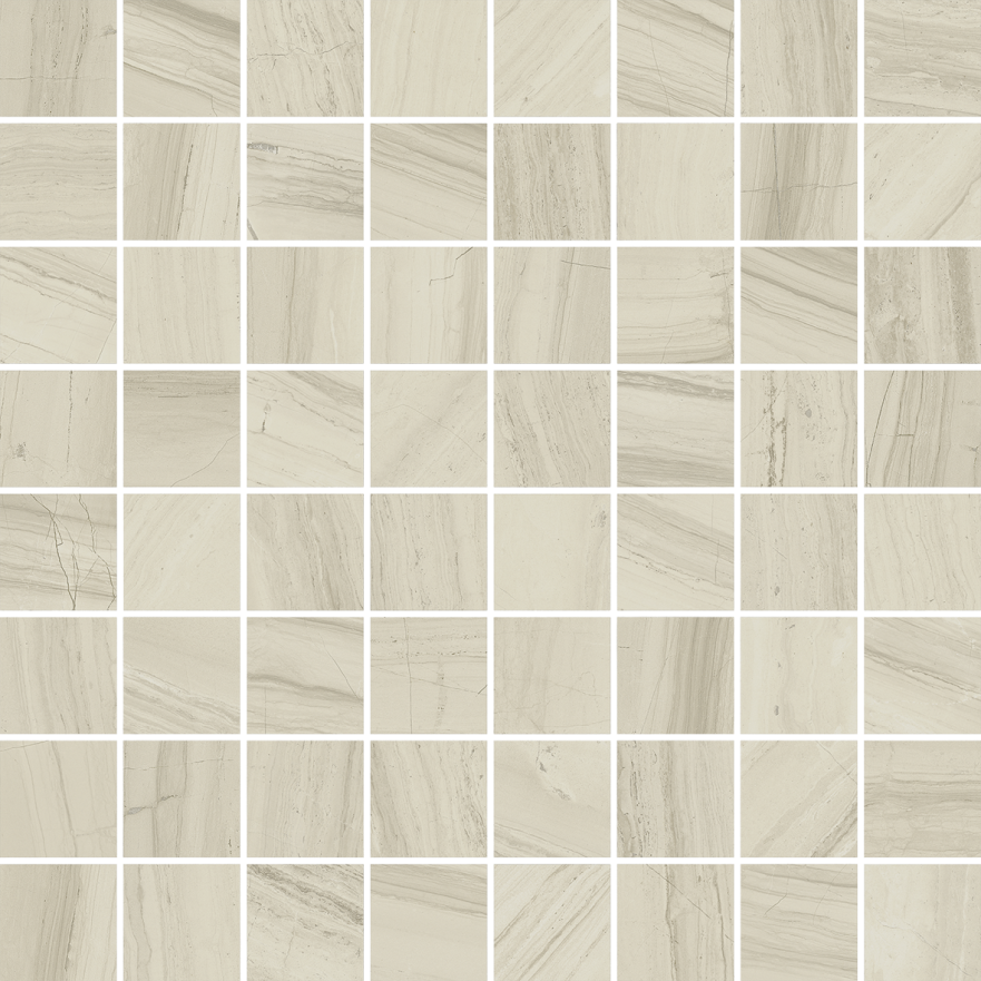 Мозаика Charme Advance Silk Mosaico Lux 610110000764 (29.2x29.2) 610110000764