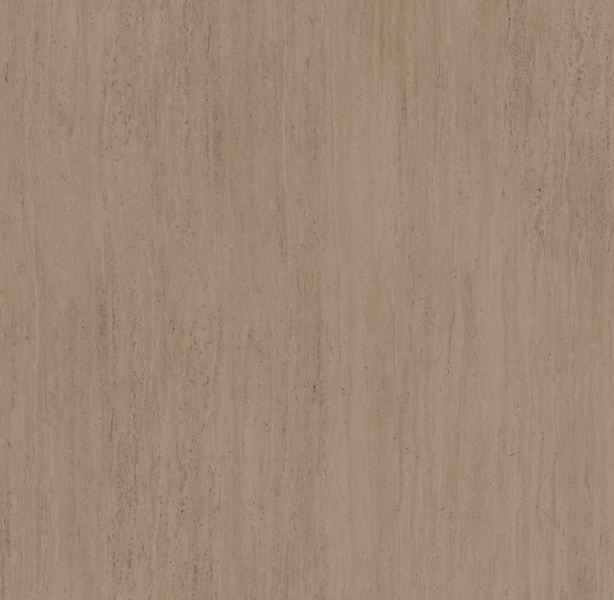 Керамогранит TT01 непол. рект. (60x60) TT 01 TT 01