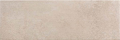 Настенная плитка Bronx Stone (29.5x90)