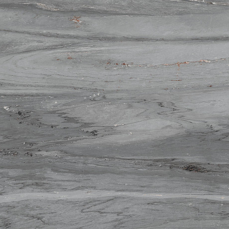 Керамогранит Marvel Morning Sky (75x75) Lapp. AORX