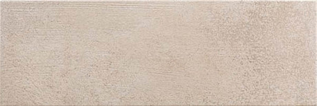 Настенная плитка Bronx Stone (29.5x90)