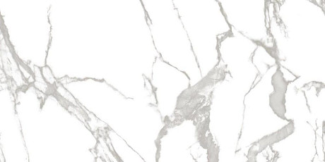 Керамогранит (80x160) PEARL SATVARIO GLOSSY SN70728