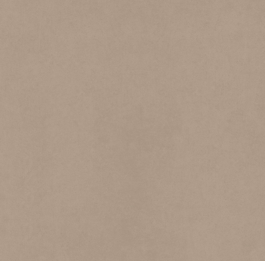 Керамогранит CA00 60x60x10 непол. рект. (60x60) CA 00