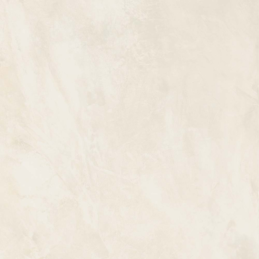 Керамогранит Join CANDLE Soft (60x60) AEZV AEZV