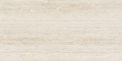 Керамогранит In Ivory Lines Rett 60х120