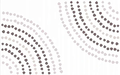 Декор Monica wave (25х40) 04-01-1-09-05-01-2847-2