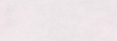 Плитка (25.1x70.9) ALBA BIANCO