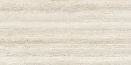 Керамогранит In Ivory Lines Rett 60х120
