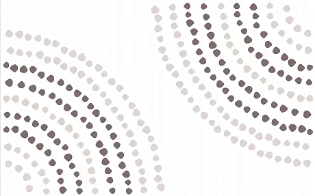 Декор Monica wave (25х40) 04-01-1-09-05-01-2847-2