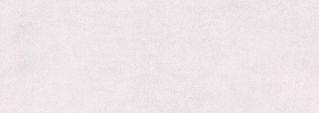 Плитка (25.1x70.9) ALBA BIANCO