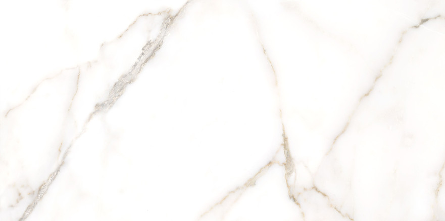 Плитка настенная Grigio (24.9x50) TWU09GRG007 TWU09GRG007