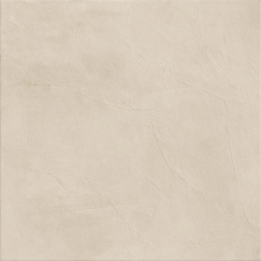 Керамогранит Prism Cord (120x120) A4OH A4OH