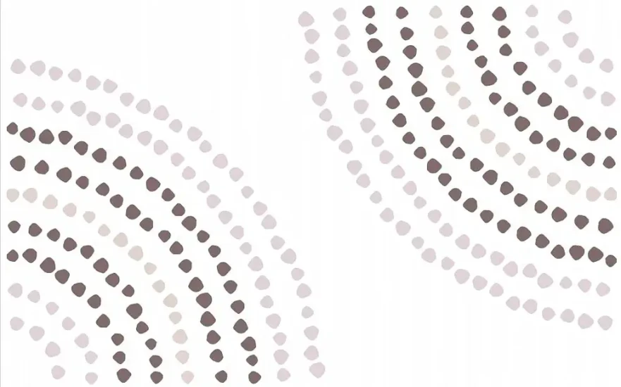 Декор Monica wave (25х40) 04-01-1-09-05-01-2847-2 04-01-1-09-05-01-2847-2