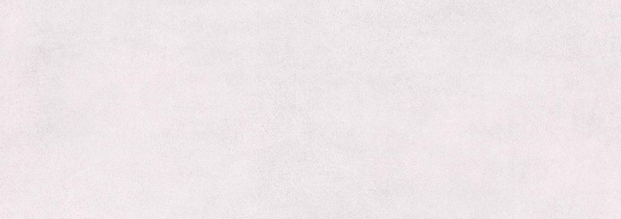 Плитка (25.1x70.9) ALBA BIANCO