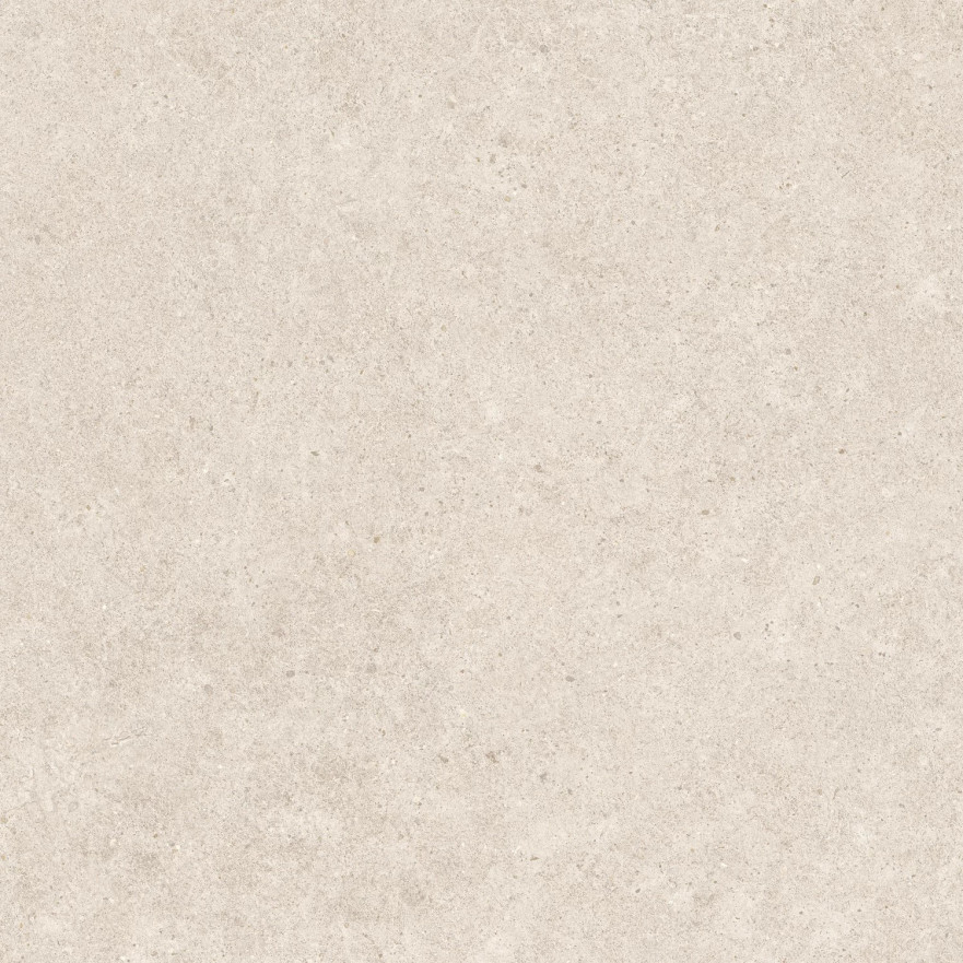 Керамогранит Boost Stone White 20mm (120x120) A67M A67M