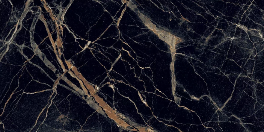 Alcantro Nero (60x120) RP-116175 RP-116175