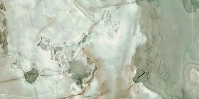 Керамогранит Reves De Rex Jade 774996 (60x120)