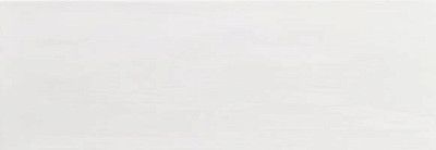 Керамическая плитка Arlette Blanco 21.4х61