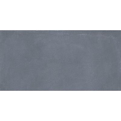 Керамогранит Caesar Prima Avio 0.9 Soft AGNQ (60x120)