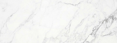 Керамическая плитка Sabine White Matt (33.3x90) N30024