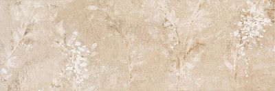 Керамическая плитка Prowall affresco sand PWL080A (25x75)
