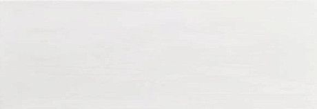 Керамическая плитка Arlette Blanco 21.4х61