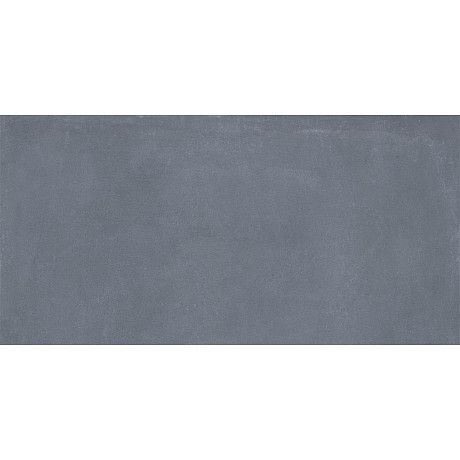 Керамогранит Caesar Prima Avio 0.9 Soft AGNQ (60x120)