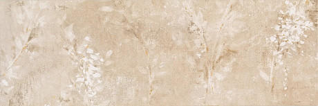 Керамическая плитка Prowall affresco sand PWL080A (25x75)
