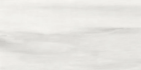 Adrina Smoke Bianco 120x60