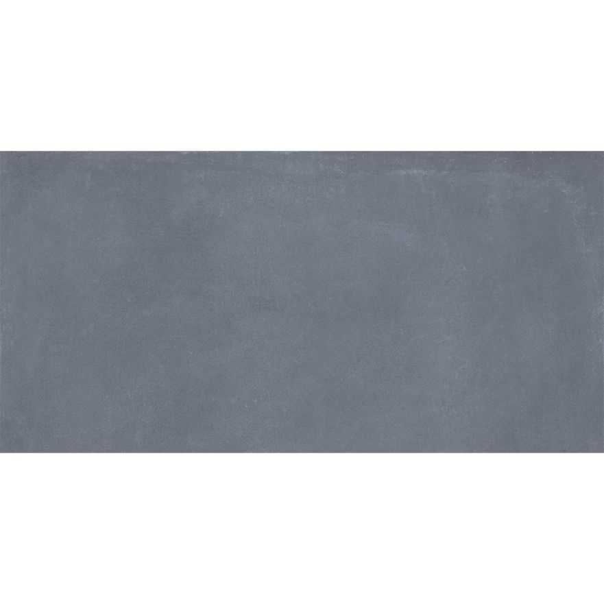 Керамогранит Caesar Prima Avio 0.9 Soft AGNQ (60x120) AGNQ