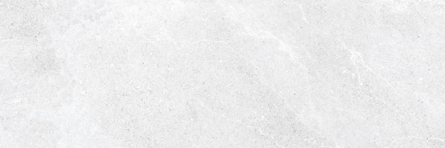 Керамическая плитка Ice (30x90) 990 990