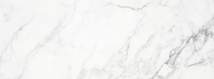 Керамическая плитка Sabine White Matt (33.3x90) N30024 N30024