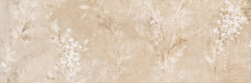 Керамическая плитка Prowall affresco sand PWL080A (25x75) PWL080A