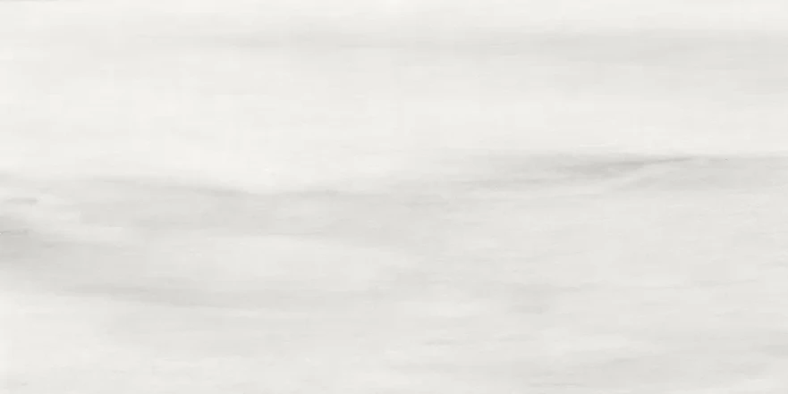 Adrina Smoke Bianco 120x60 RP-215929