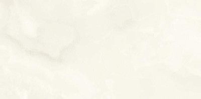 Керамогранит Marmi Classici ONICE BIANCO EXTRA Lev. Silk (60х120) PK612400