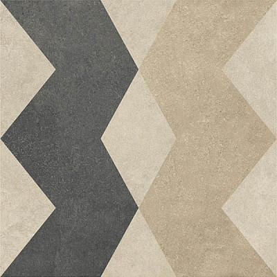 Керамогранит Milano Beige Brera Nat. (30x30) 610010001435