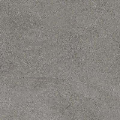 Керамогранит Prism Fog (60x60) A4UZ