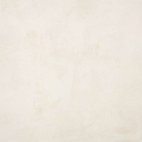 Керамогранит Rav.Aroma Blend White Ret. (50x50)