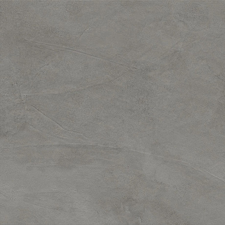 Керамогранит Prism Fog (60x60) A4UZ