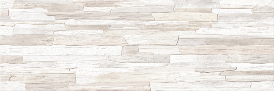 Плитка настенная Arteo (20x60) TWA11ART014 TWA11ART014