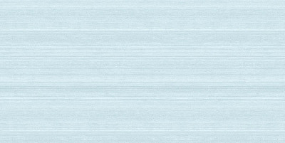 Настенная плитка Minori Dark Blue (24.9x50) WT9MNR13