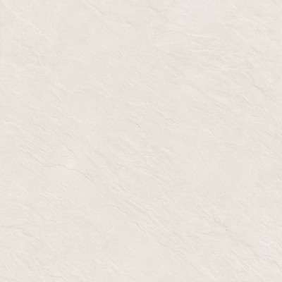 Керамогранит Evolution GFU04EVL08R (60x60)