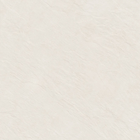 Керамогранит Evolution GFU04EVL08R (60x60)