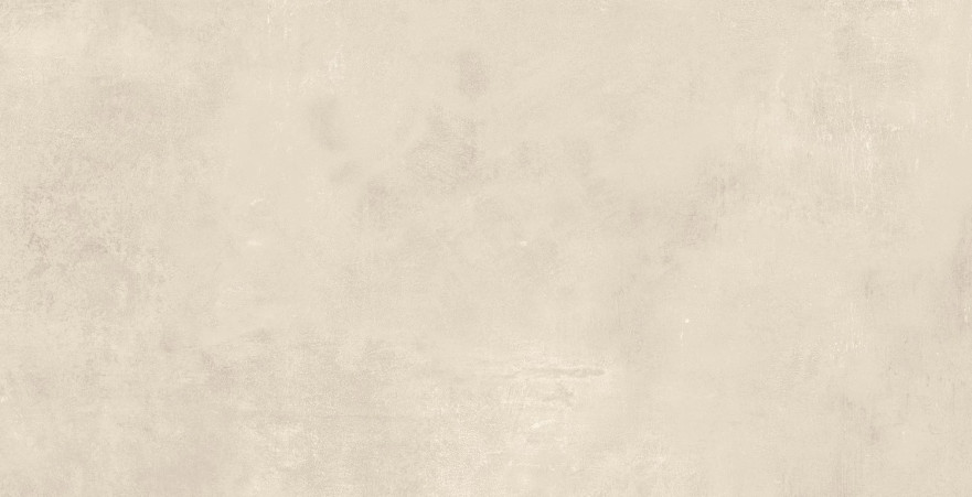 Керамическая плитка Boost Pro Ivory (40x80) 8B8I 8B8I