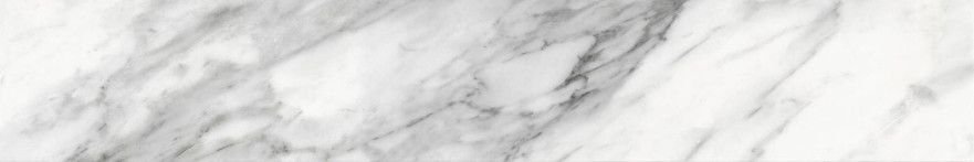 Керамогранит Marshall Grey (15х90) ABC0000030