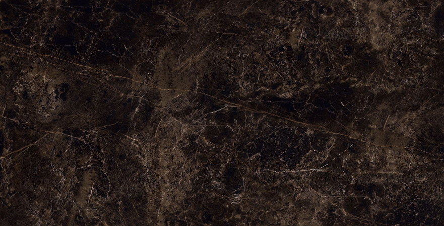 Керамогранит MOG401полиров. (60x120) MOG 401