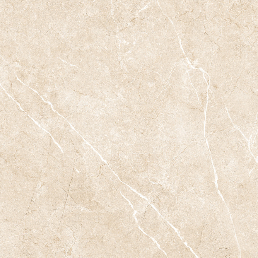 Керамогранит Crema Marfil GFU04CMF04R (60x60) GFU04CMF04R