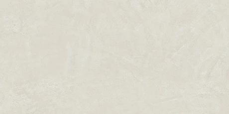 Керамогранит Rinascente Resin White Grip/Ринашенте Ре. Вайт Грип (60x120) 610010005617