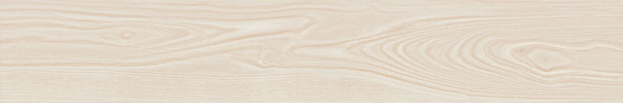 Керамогранит SI03 (19,4x120x10) непол. рект. SI 03 SI 03